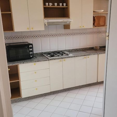 Residence El Atlas Marrakesz Zewnętrze zdjęcie